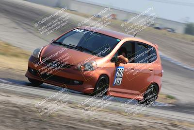 media/Jul-06-2024-Slip Angle (Sat) [[9b9c5b536a]]/Orange/Session 2 (Outside Grapevine)/